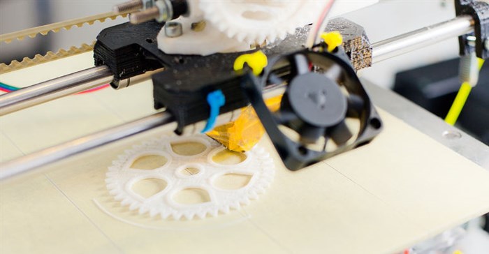 GM predicts top 10 jobs for 2025