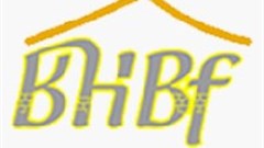 Burkina Faso bank chief arrested for embezzlement