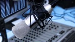 Zimbabweans still prefer radio for news - poll