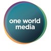 Frontpageafrica shortlisted for Special One World Award