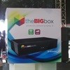 Kenya: Safaricom launches its digital TV boxes
