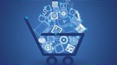 Tanzania: E-commerce continues to win hearts