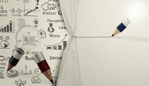 Change is occurring at an accelerating rate in marketing