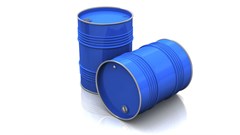 Shell declares force majeure on Nigeria crude exports because of leaks