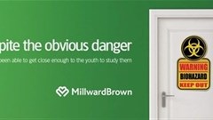 @Marketing4Youth #Africa