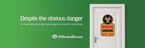 @Marketing4Youth #Africa