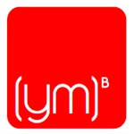 TIA gets a new spin from 2015 BYM Summit