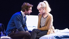 Solving The Hard Problem