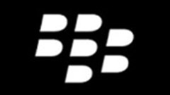BlackBerry, T-Mobile partner to meet business professionals' needs