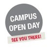 Scholarship opportunities at Business School's open day