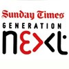 Generation Next provides insight on SA's 'coolest' brands