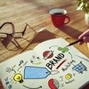 New article highlights integrated marketing communication in branding