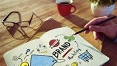 New article highlights integrated marketing communication in branding