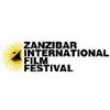 21 ICONS documentary a contender at Zanzibar International Film Festival