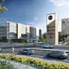 Massive development to put the main back in Menlyn
