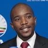 Mmusi Maimane - Master of communication