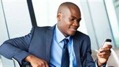 Banking Africa's unbanked - Time for a reality check