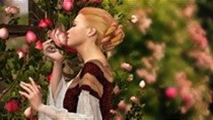 [Orchids & Onions] Coming up smelling of roses