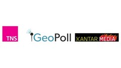 TNS and Kantar Media announce mobile partnership with GeoPoll in Africa
