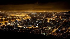 [African Utility Week] Africa is open for business...