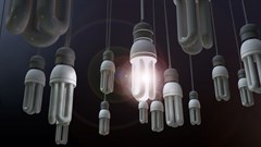 [African Utility Week] Eskom hopes to keep the lights on this winter