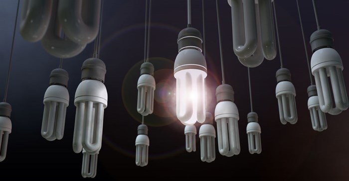 [African Utility Week] Eskom hopes to keep the lights on this winter