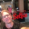[Behind the Selfie] with... Fred Roed