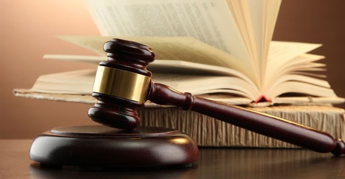 R3m boost for SA's small claims courts