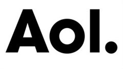 AOL signs off after 30-year connection