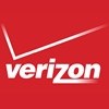 Verizon buys faded internet pioneer AOL for US$4.4bn