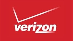 Verizon buys faded internet pioneer AOL for US$4.4bn