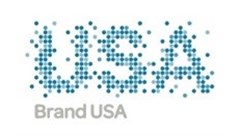 Etihad Airways partners Brand USA