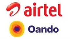 Airtel, Oando partner on retail footprints