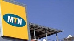 MTN Rwanda CEO transferred to Ghana