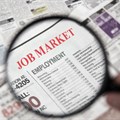 SA businesses need support to meet employment target