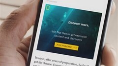 Image via TechCrunch