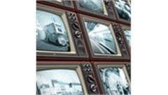 Current views on SA TV commercials 2015