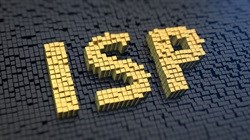 Strike a balance, says IPSA