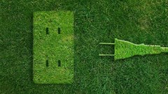 [African Utility Week] Delivering energy solutions for African economies