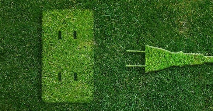 [African Utility Week] Delivering energy solutions for African economies