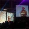 African Utility Week Industry Awards winners announced