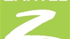 Tanzania: Zantel launches real time news service