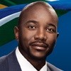 34 hilarious tweets from Mmusi Maimane's #AskMmusi Twitter town hall