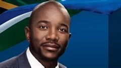 34 hilarious tweets from Mmusi Maimane's #AskMmusi Twitter town hall