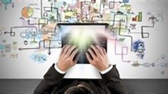 Why B2B online marketing is not dead