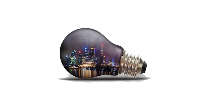 [African Utility Week] The evolution of the utility