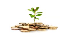 deVere urges UK investors to look at global markets