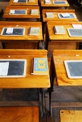 Tablets to be withdrawn from Gauteng schools