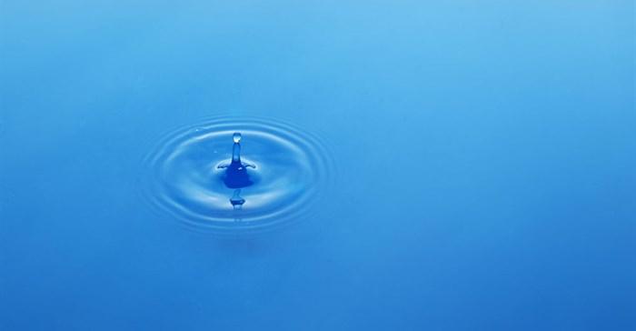 Why Africans must join forces to protect scarce water resources