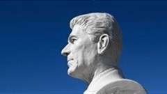 Can market research be trusted?